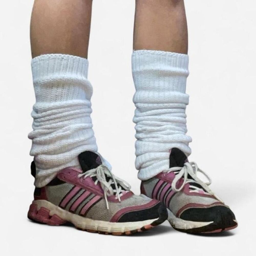 Adidas Performance Running Shoes